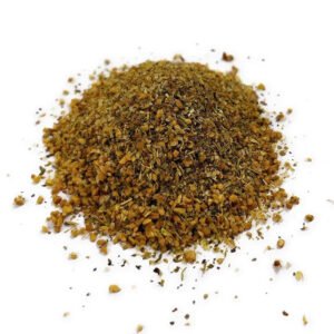 Oregano Sprinkler ( Jain )