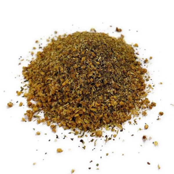 Oregano Sprinkler ( Jain )