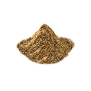 Chaas Masala