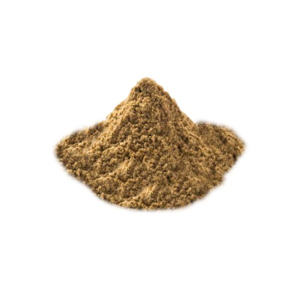 Chaas Masala