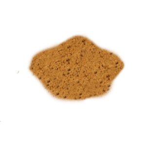 Jain Kurkure Masala