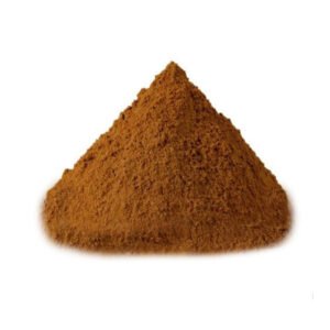 Rajwadi Garam Masala