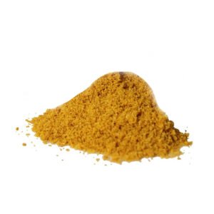 Jain Magic Masala
