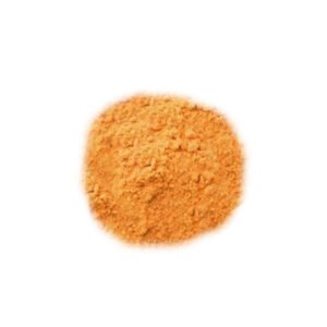 Schezwan Fried Rice Masala