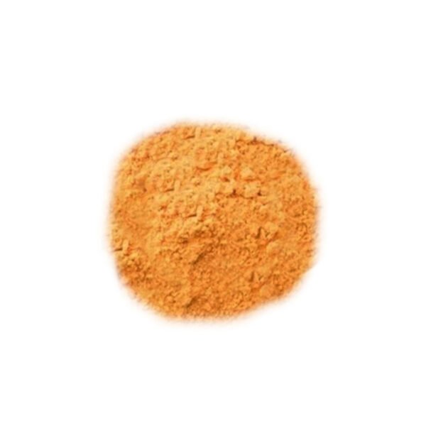 Schezwan Fried Rice Masala