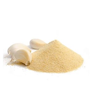 Garlic Powder ( Premium )