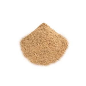 Amchoor Powder ( Medium )