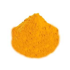 Turmeric Powder ( CC 1.5 % )