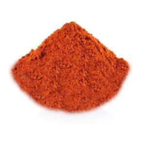 Longi Chilli Powder