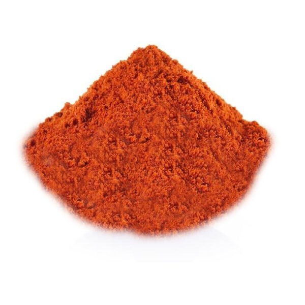 Longi Chilli Powder