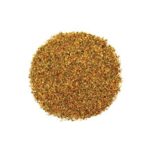 Oregano ( 0.5 % )