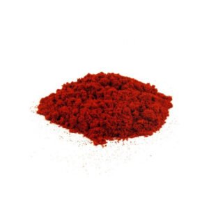 Resham Patti Chilli Powder