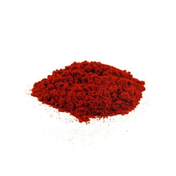 Resham Patti Chilli Powder