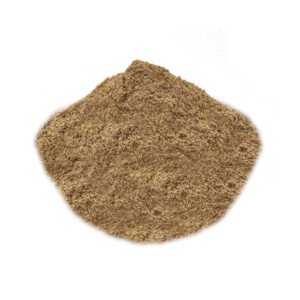 Black Pepper Powder ( Super )