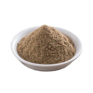 Black Pepper Powder ( Deluxe )