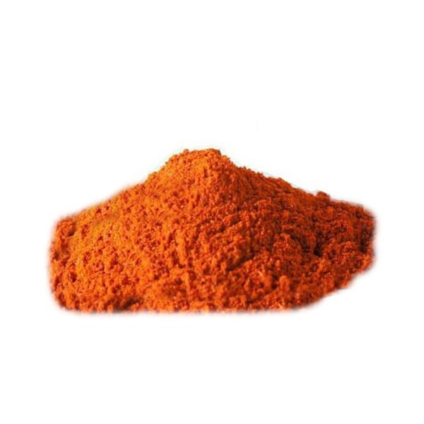 Tangy Tomato