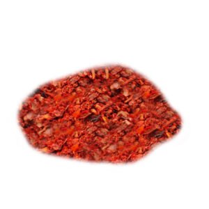 Chilli Flakes