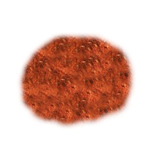 Peri Peri Spice Mix