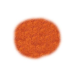 Fryums Masala