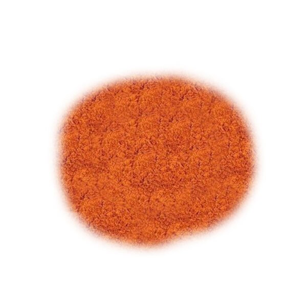 Fryums Masala