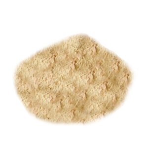 Onion Powder