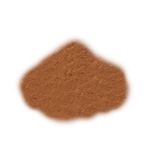 Taj Powder