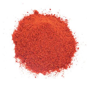 Red Chilli Powder ( Medium )