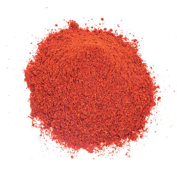 Red Chilli Powder ( Medium )
