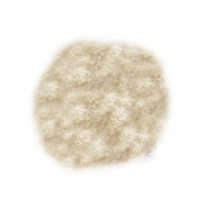 Cream and Onion