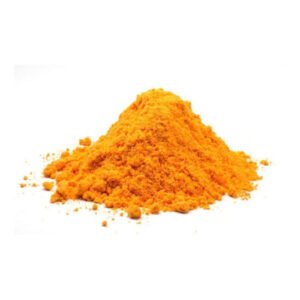 Cheese Seasoning