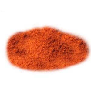 Manchurian Seasoning
