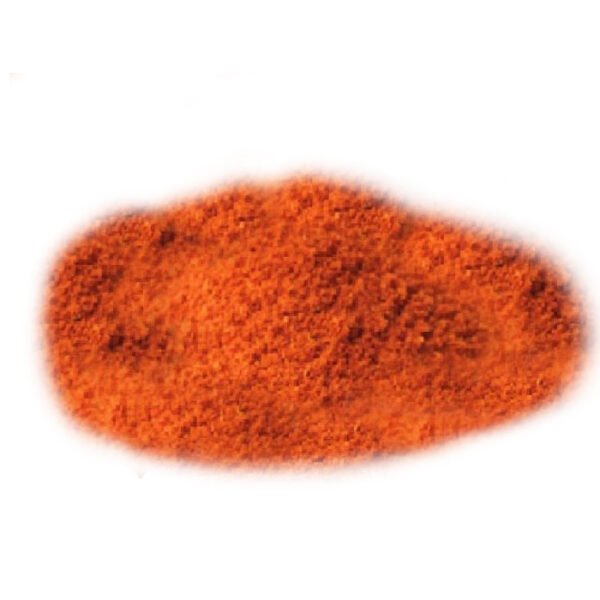 Manchurian Seasoning