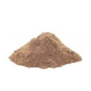 Organic arjuna powder-terminalia arjuna