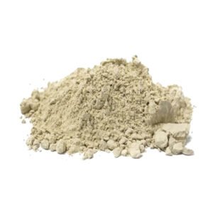 Bentonite Clay Powder Bentonite