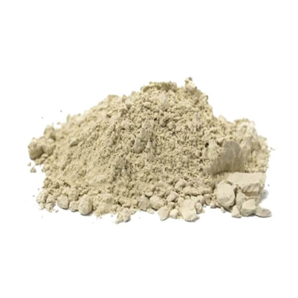 Bentonite Clay Powder Bentonite