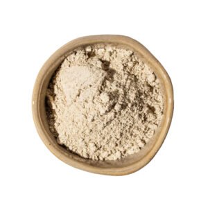 Organic kapikacchu powder- mucuna pruriens