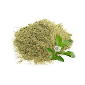 Bhringraj Powder Eclipla Alba