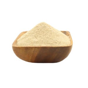 Psyllium husk powder-plantago ovata