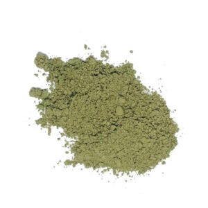 Sidr powder-ziziphus jujube