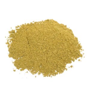 Fennal Powder-foeniculum vulgare