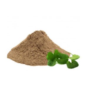 Gotu Kola Powder  Centella Asiatica