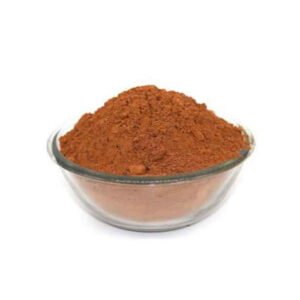Katha powder-catechu