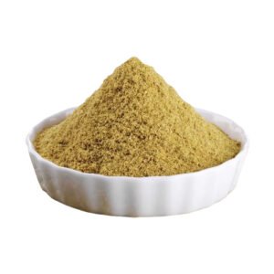 Coriander Powder