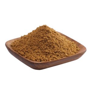 Cumin Powder