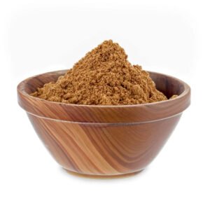Amchur Powder