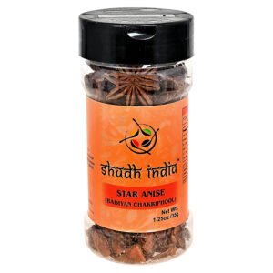 Star Anise
