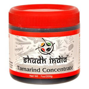 Tamarind Concentrate