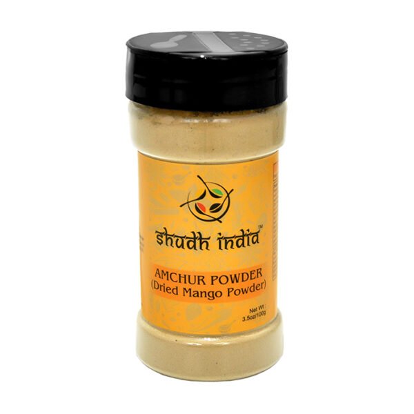 Amchur Powder - Image 3