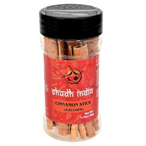 Dalchini