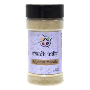 Jaljeera Masala